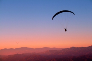 paragliding[1]